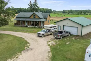 15078 580 Ave, Menahga, MN 56464 - Photo 34