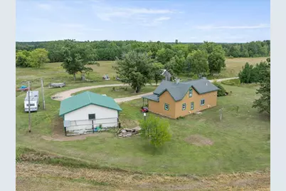 15078 580th Avenue, Menahga, MN 56464 - Photo 34