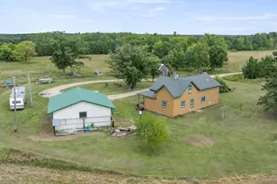 15078 580 Ave, Menahga, MN 56464 - Photo 34