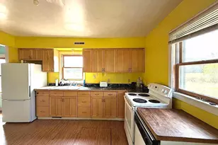15078 580 Ave, Menahga, MN 56464 - Photo 12