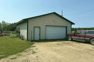 15078 580 Ave, Menahga, MN 56464 - Photo 48