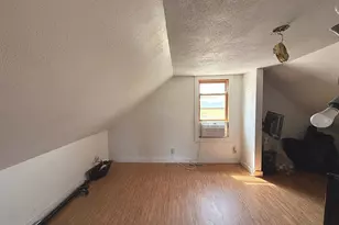 15078 580 Ave, Menahga, MN 56464 - Photo 28
