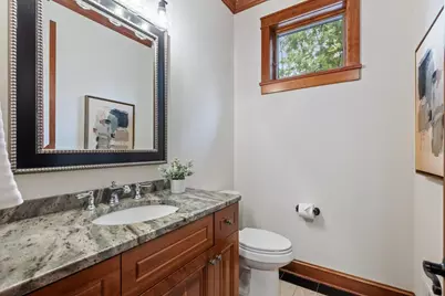 2180 Crestview Drive, Excelsior, MN 55331 - Photo 22