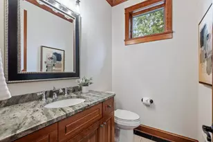2180 Crestview Dr, Excelsior, MN 55331 - Photo 22