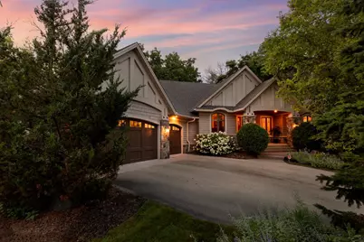 2180 Crestview Drive, Excelsior, MN 55331 - Photo 52