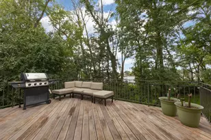 2180 Crestview Dr, Excelsior, MN 55331 - Photo 48