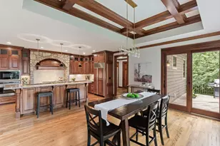 2180 Crestview Dr, Excelsior, MN 55331 - Photo 6