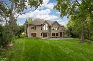2180 Crestview Dr, Excelsior, MN 55331 - Photo 50