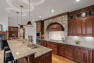 2180 Crestview Dr, Excelsior, MN 55331 - Photo 10