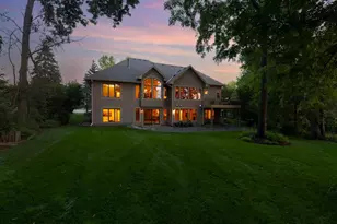 2180 Crestview Dr, Excelsior, MN 55331 - Photo 2