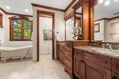 2180 Crestview Drive, Excelsior, MN 55331 - Photo 26
