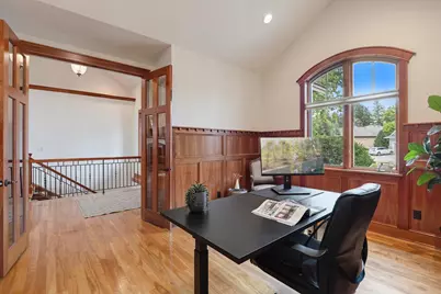 2180 Crestview Drive, Excelsior, MN 55331 - Photo 18