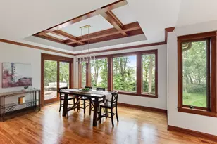 2180 Crestview Dr, Excelsior, MN 55331 - Photo 8