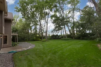 2180 Crestview Drive, Excelsior, MN 55331 - Photo 46