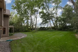 2180 Crestview Dr, Excelsior, MN 55331 - Photo 46