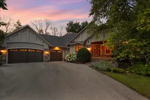 2180 Crestview Dr, Excelsior, MN 55331 - Photo 1