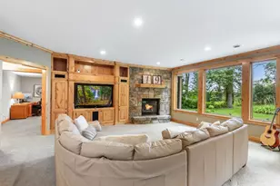 2180 Crestview Dr, Excelsior, MN 55331 - Photo 32