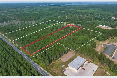 Tract C Hwy 21, Babbitt, MN 55706 - Photo 4
