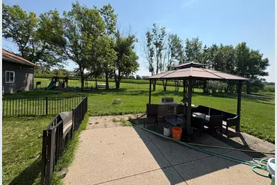 38738 County Road 151, Avon, MN 56310 - Photo 2