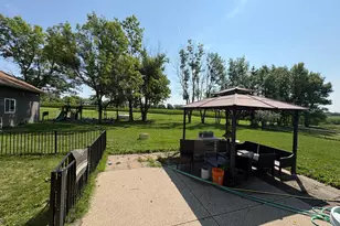 38738 Co Rd 151, Avon, MN 56310 - Photo 2