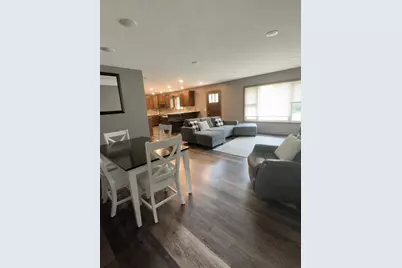 38738 County Road 151, Avon, MN 56310 - Photo 6