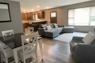 38738 Co Rd 151, Avon, MN 56310 - Photo 6