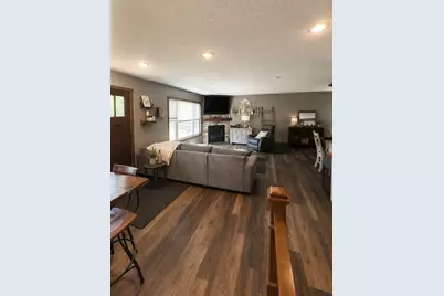 38738 County Road 151, Avon, MN 56310 - Photo 4