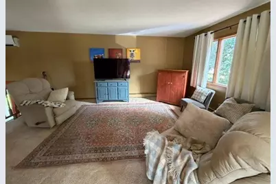 109 Oak Street S, Mabel, MN 55954 - Photo 8
