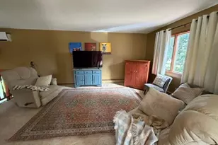 109 Oak Street S, Mabel, MN 55954 - Photo 8