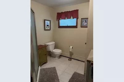 109 Oak Street S, Mabel, MN 55954 - Photo 12