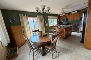 109 Oak Street S, Mabel, MN 55954 - Photo 6