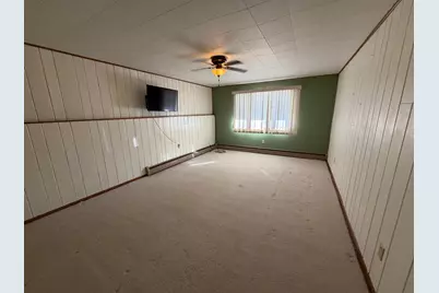 109 Oak Street S, Mabel, MN 55954 - Photo 14