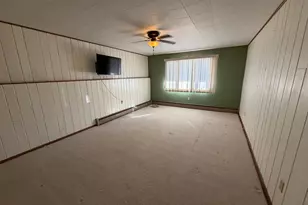 109 Oak Street S, Mabel, MN 55954 - Photo 14