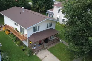 109 Oak Street S, Mabel, MN 55954 - Photo 2