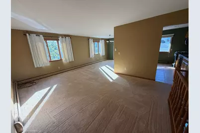 109 Oak Street S, Mabel, MN 55954 - Photo 8