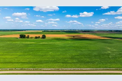 Tbd 360 St NW, Argyle, MN 56713 - Photo 50