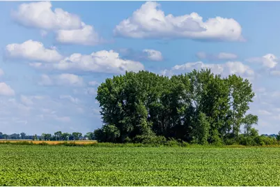 Tbd 360 St NW, Argyle, MN 56713 - Photo 20