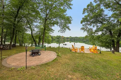 2318 E Twin Lakes Avenue, Saint Croix Falls, WI 54024 - Photo 26