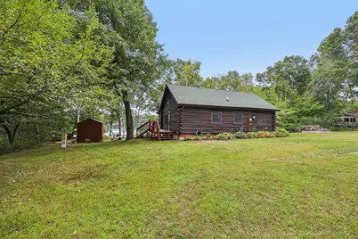 2318 E Twin Lakes Avenue, Saint Croix Falls, WI 54024 - Photo 22