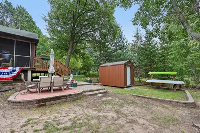 2318 E Twin Lakes Avenue, Saint Croix Falls, WI 54024 - Photo 24
