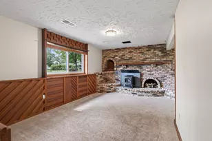 3035 165th Ln NE, Ham Lake, MN 55304 - Photo 28