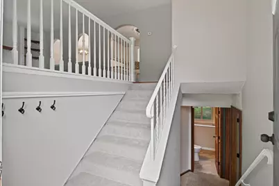 3035 165th Lane NE, Ham Lake, MN 55304 - Photo 4