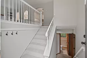 3035 165th Ln NE, Ham Lake, MN 55304 - Photo 4