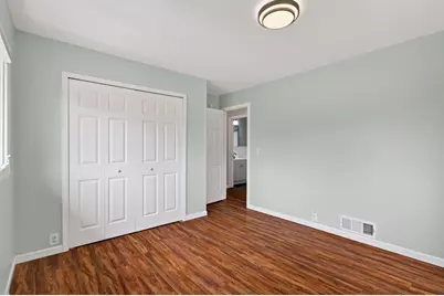 3035 165th Lane NE, Ham Lake, MN 55304 - Photo 26