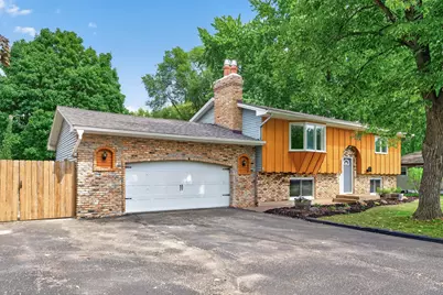 3035 165th Lane NE, Ham Lake, MN 55304 - Photo 1