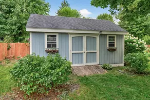 3035 165th Ln NE, Ham Lake, MN 55304 - Photo 44