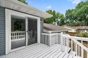 3035 165th Ln NE, Ham Lake, MN 55304 - Photo 42