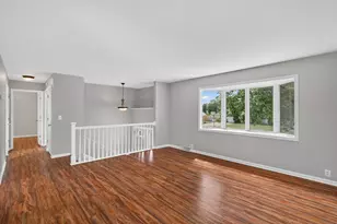 3035 165th Ln NE, Ham Lake, MN 55304 - Photo 8