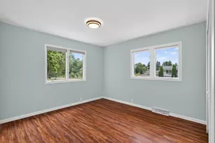 3035 165th Ln NE, Ham Lake, MN 55304 - Photo 24