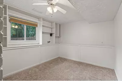 3035 165th Lane NE, Ham Lake, MN 55304 - Photo 38